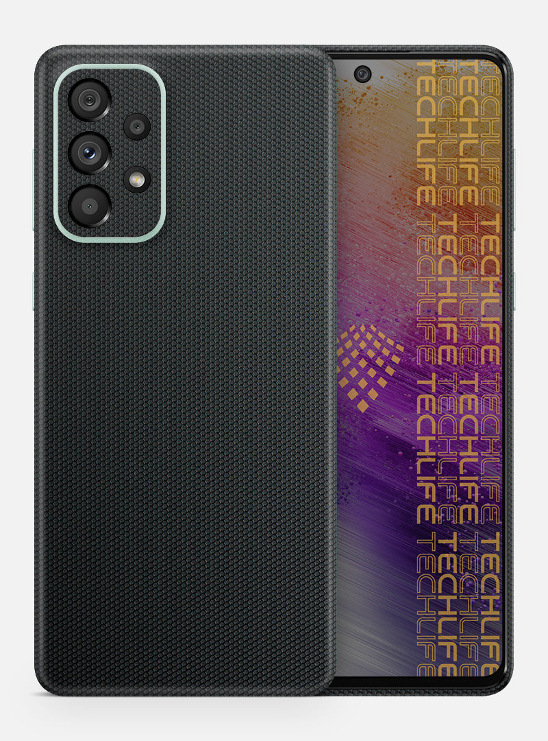 Skin Premium Matrix Samsung Galaxy A73