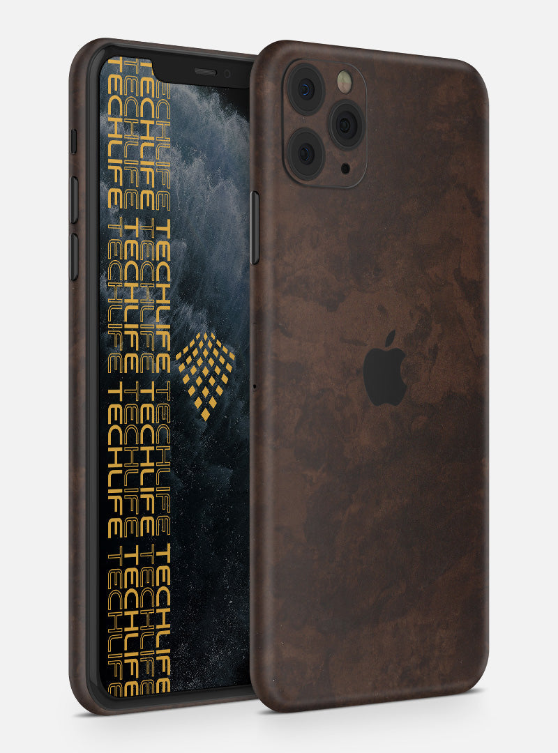 Skin Marmol Pyrope para iPhone 11 Pro Max