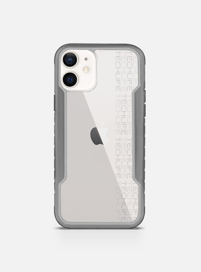 Case Drop Shield para iPhone 12