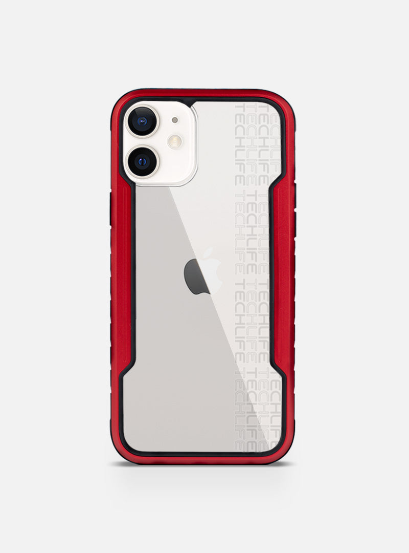 Case Drop Shield para iPhone 12