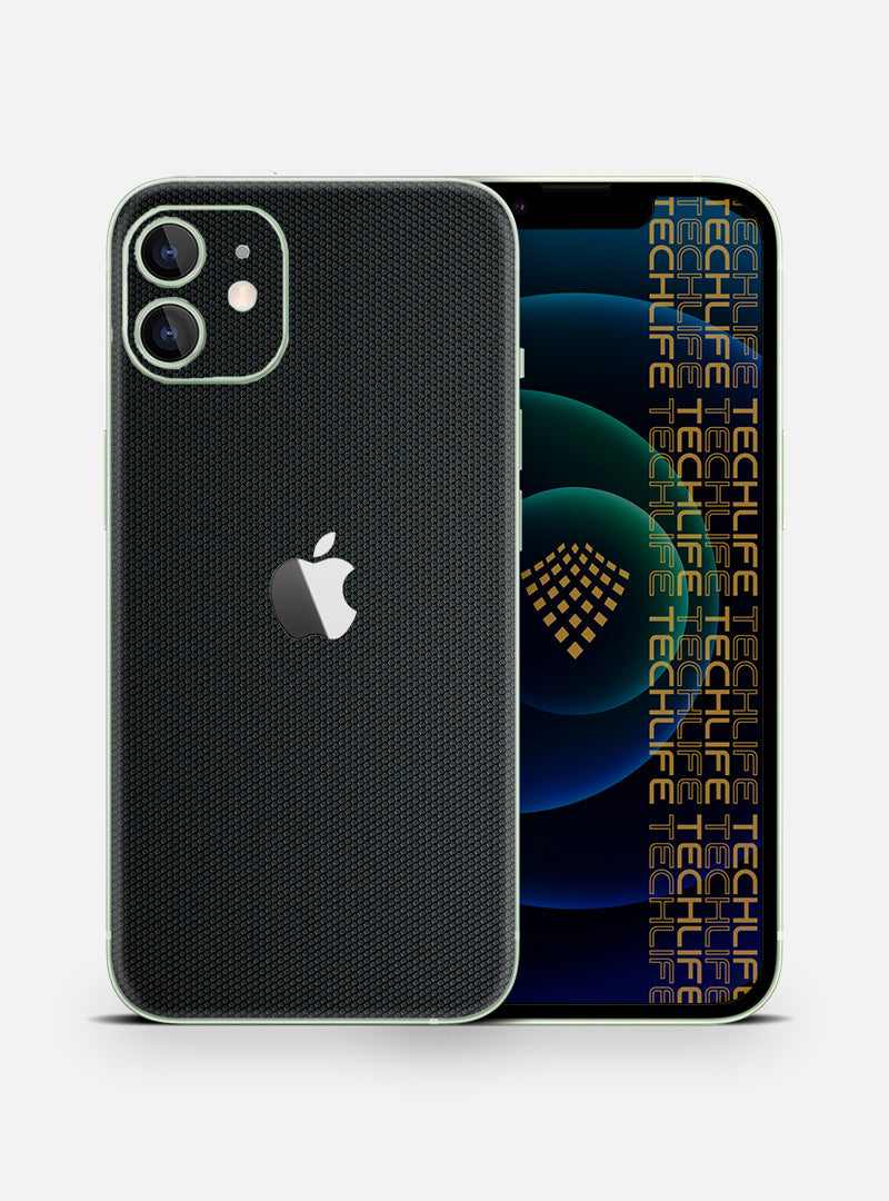 Skin Premium Matrix iPhone 12 Mini