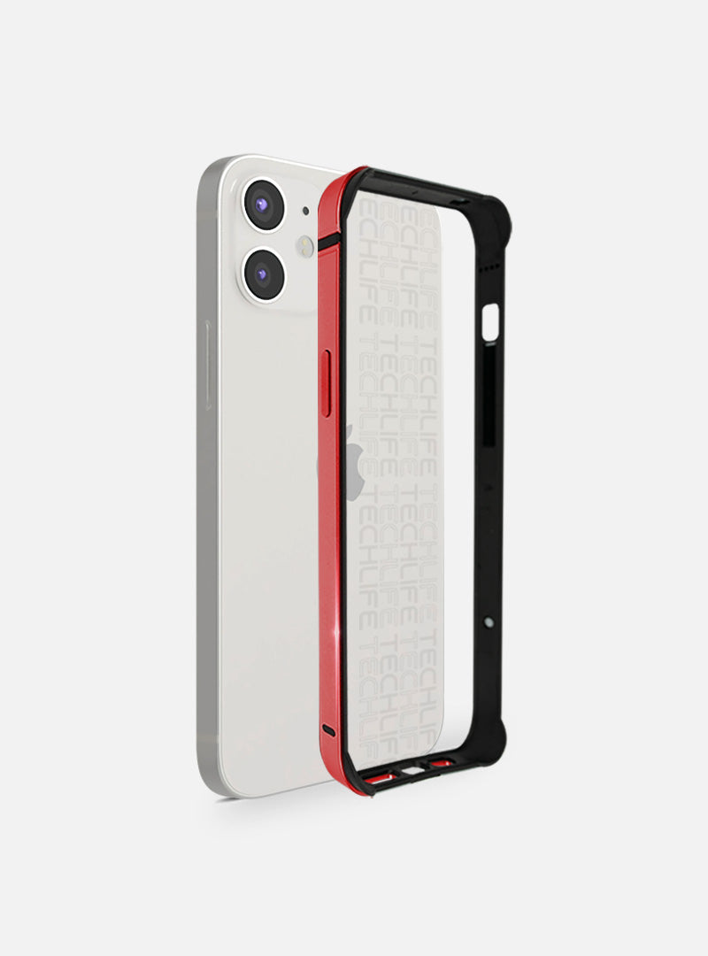 Bumper para iPhone 12