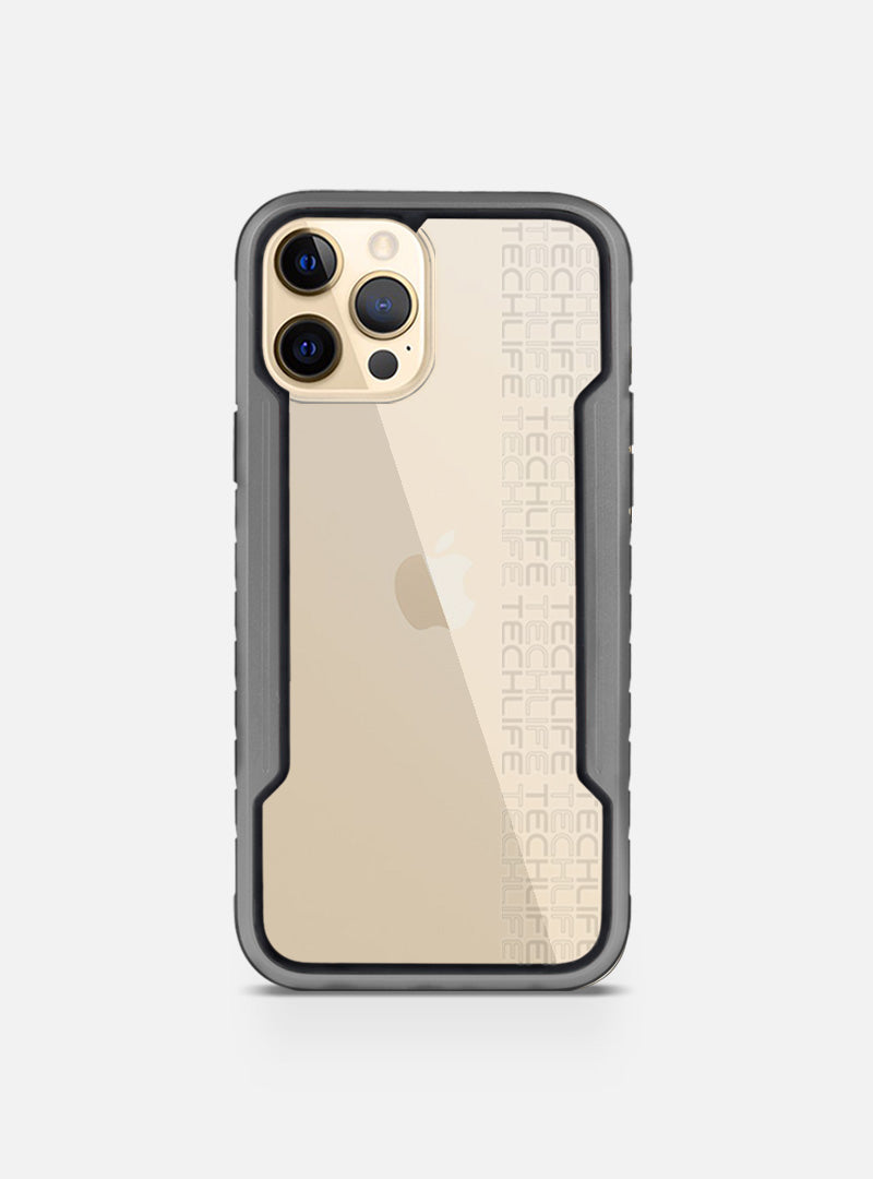 Case Drop Shield iPhone 12 Pro