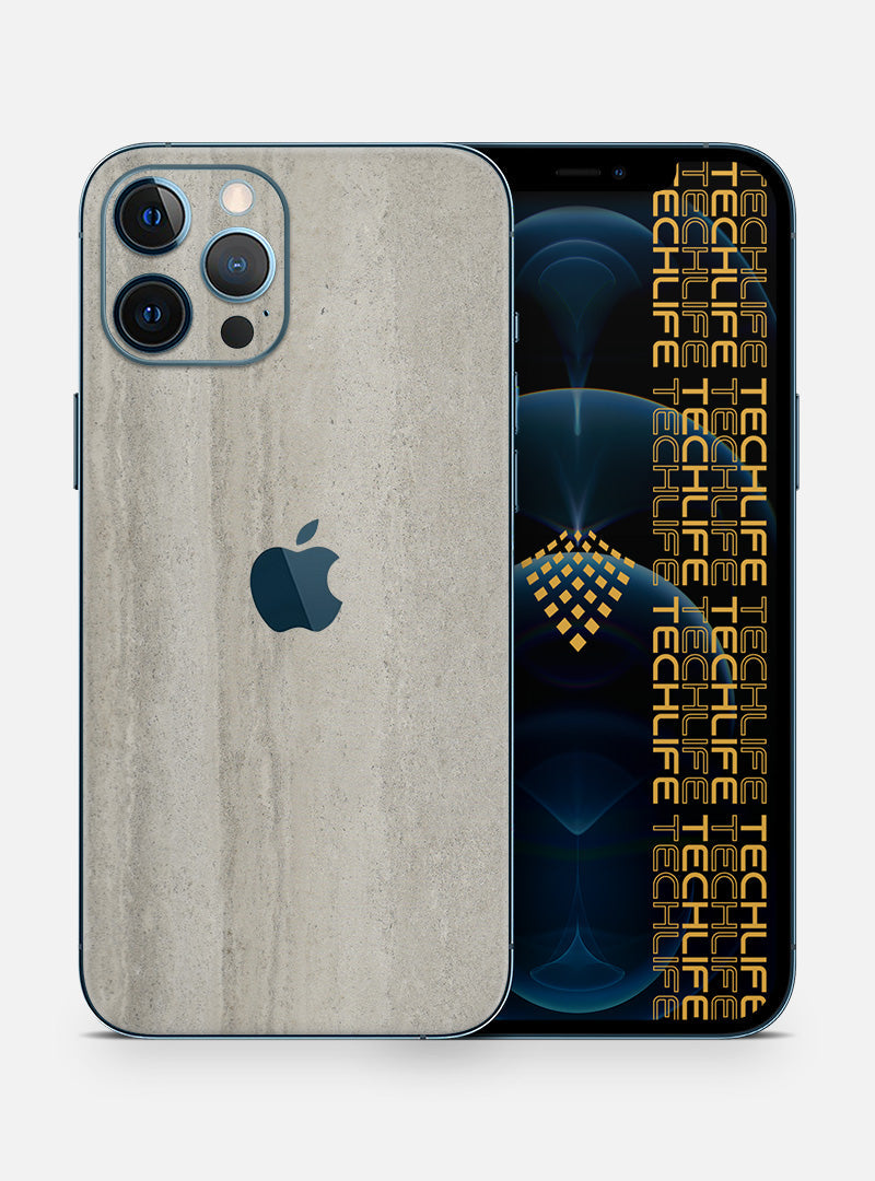 Skin Premium Mármol Terran iPhone 12 Pro Max