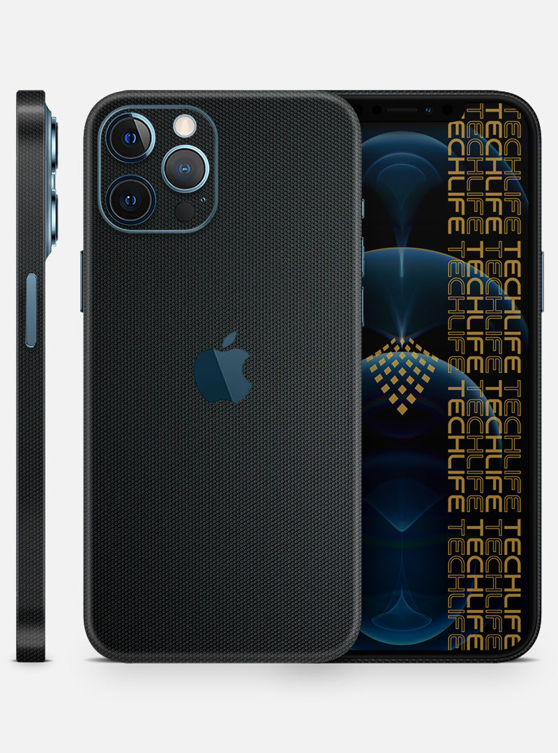 Skin Premium Matrix  iPhone 12 Pro Max