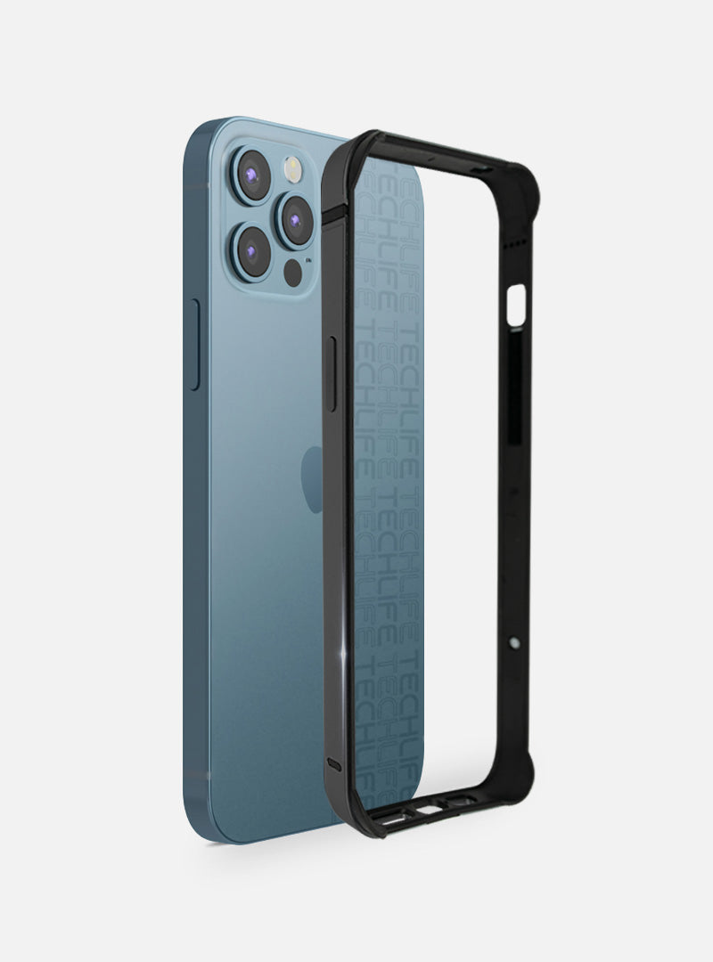 Bumper para iPhone 12 Pro Max