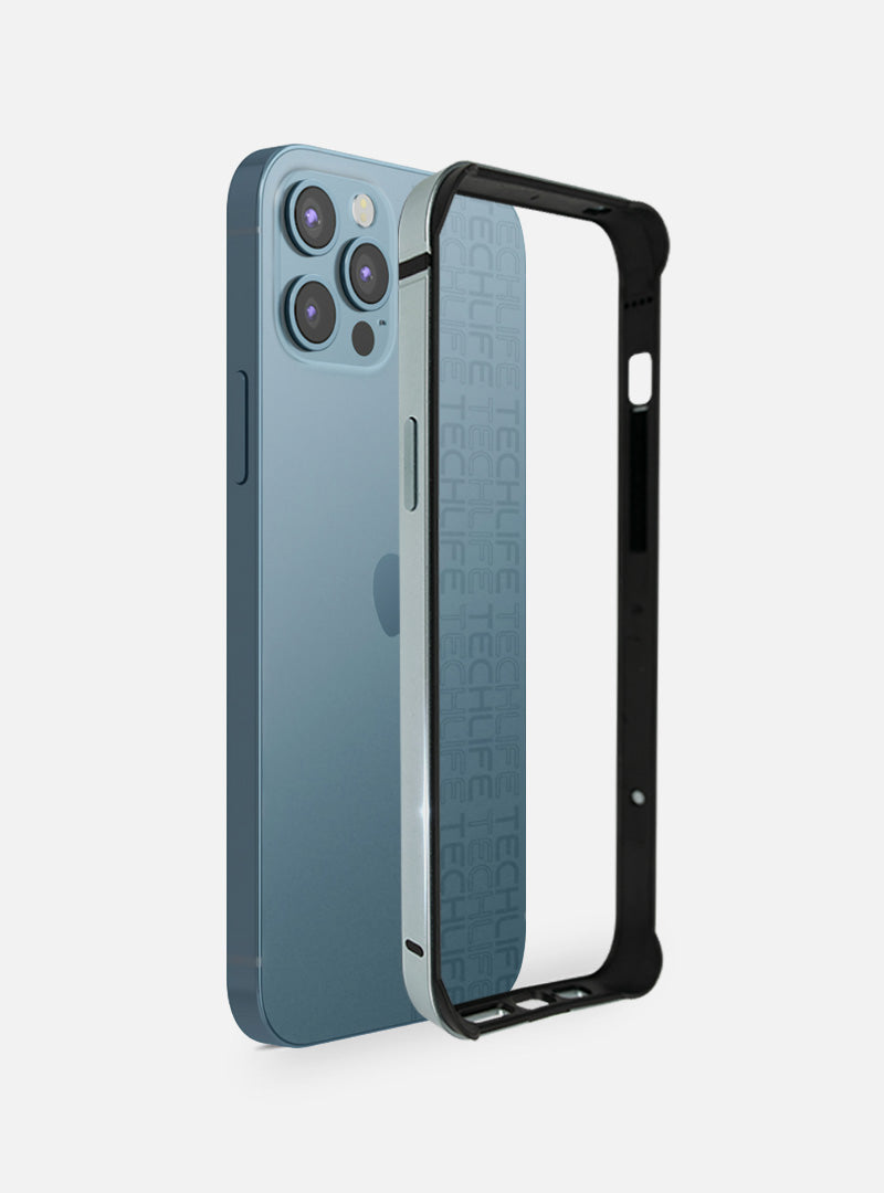 Bumper para iPhone 12 Pro Max