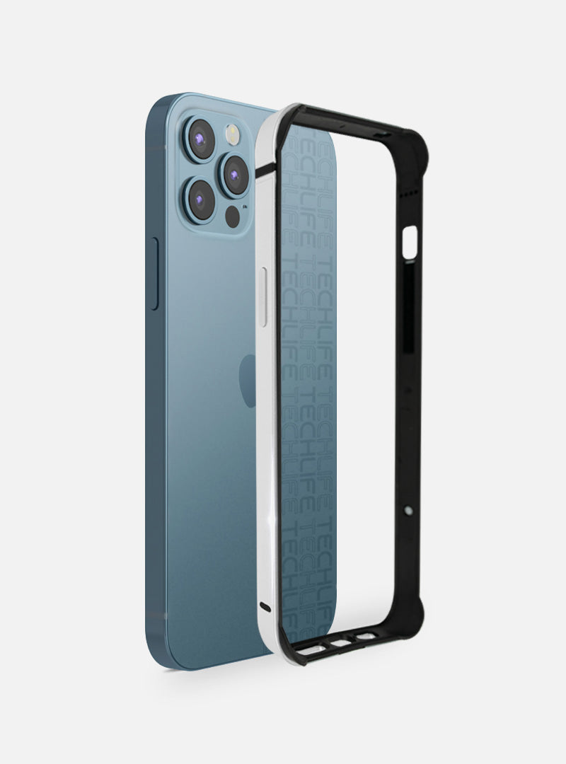 Bumper para iPhone 12 Pro Max