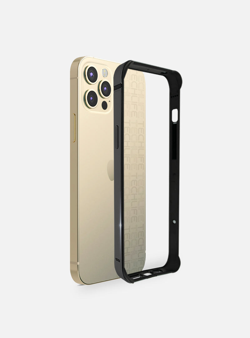 Bumper para iPhone 12 Pro