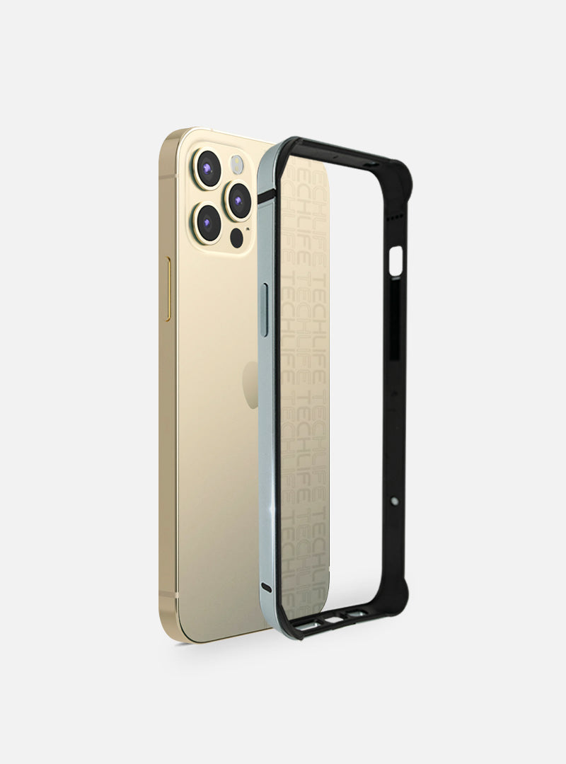 Bumper para iPhone 12 Pro