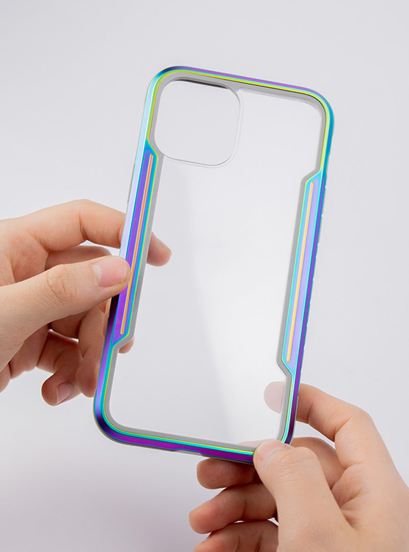 Case Drop Shield iPhone 12 Pro