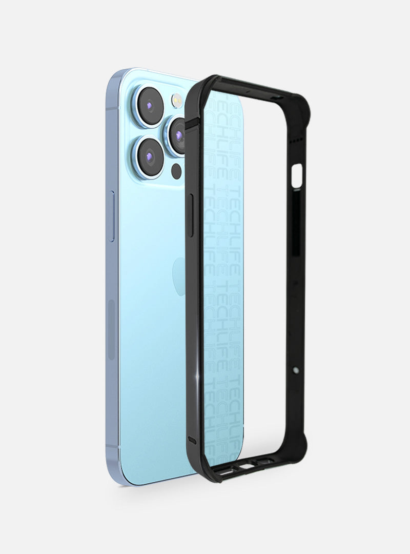 Bumper para iPhone 13 Pro Max