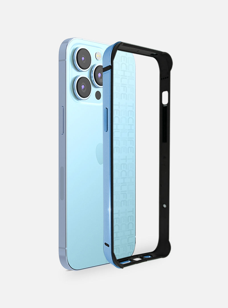 Bumper para iPhone 13 Pro Max