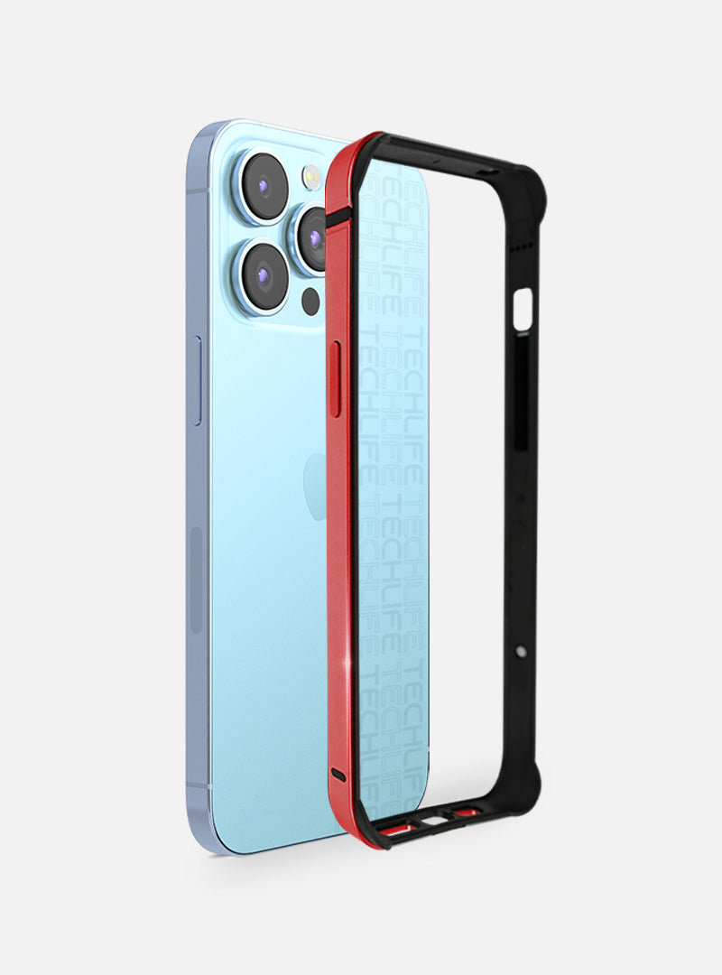 Bumper para iPhone 13 Pro Max