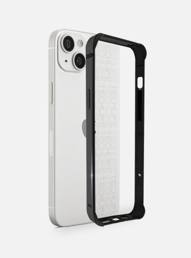 Bumper para iPhone 14 Plus