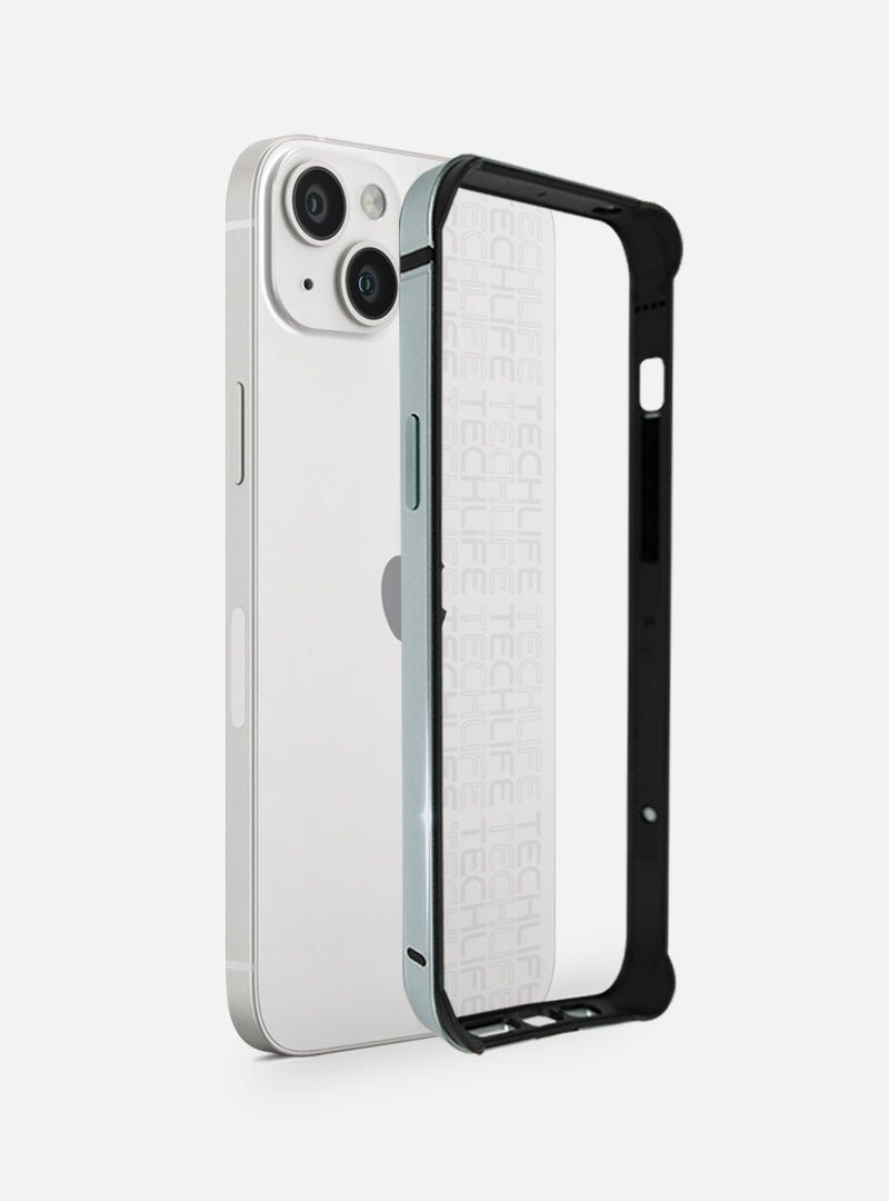 Bumper para iPhone 14 Plus