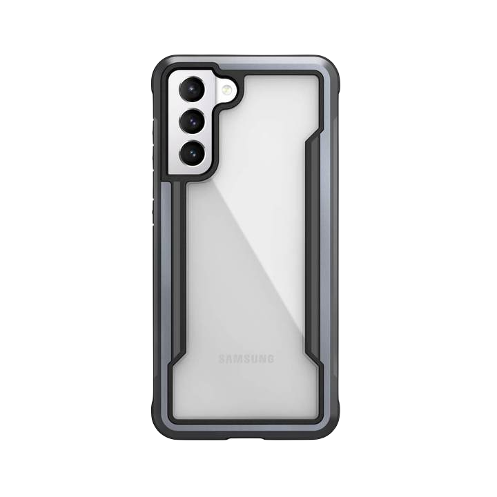 Case Drop Shield Galaxy S21