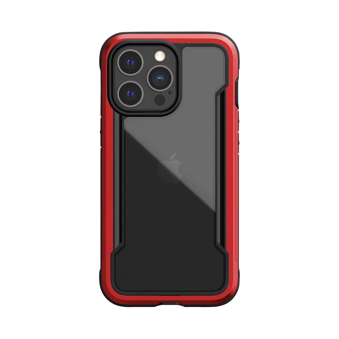 Case Drop Shield para iPhone 13 Pro Max